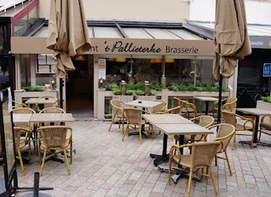 belgium/bruges-coast/restaurant/t-pallieterke-brugge