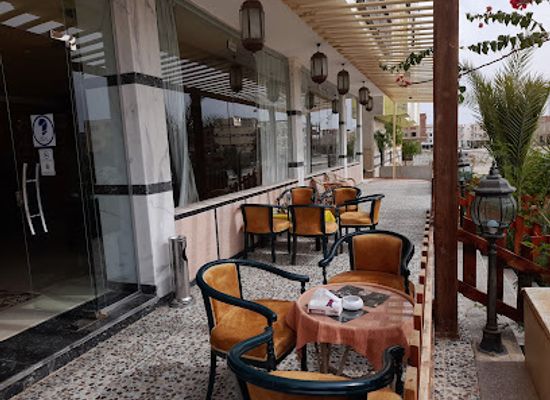 egypt/marsa-alam/restaurant/la-perla-del-mare-italian-restaurant