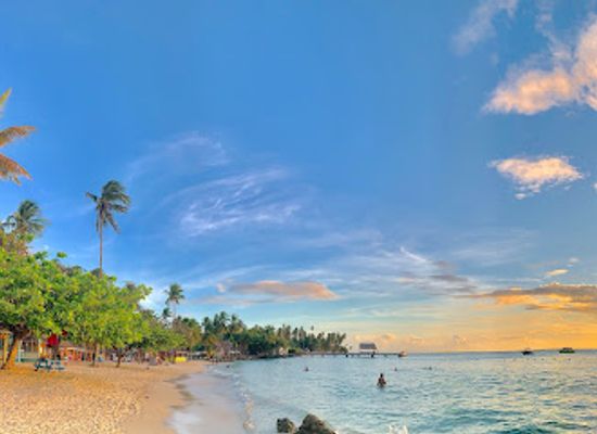 trinidad-and-tobago/buccoo-reef/restaurant/renmars