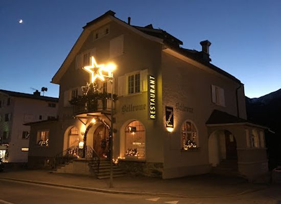 switzerland/lenzerheide/restaurant/la-patata