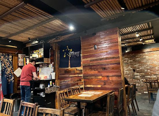 indiana/bloomington/restaurant/do-asian-fusion-restaurant