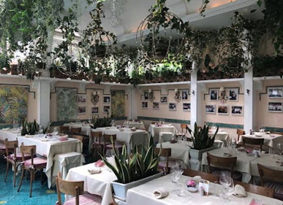 italy/capri/restaurant/la-capannina-ristorante