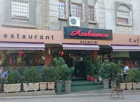 algeria/tlemcen-region/restaurant/ambiance-resto-cafe-hartoum