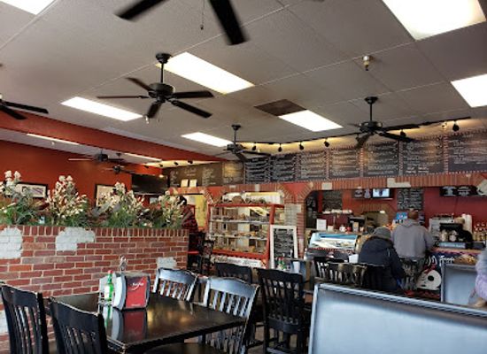 wyoming/gillette/restaurant/main-bagel-co