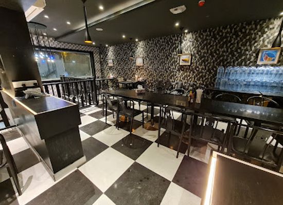 qatar/al-sheehaniya/restaurant/mom-s-tea