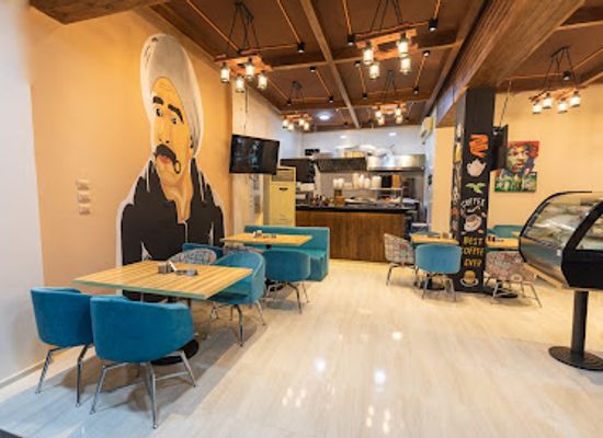 egypt/hurghada/restaurant/vibes-restaurant-cafe