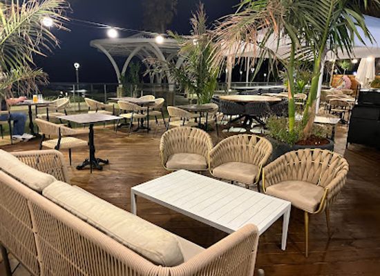 israel/netanya/restaurant/the-view