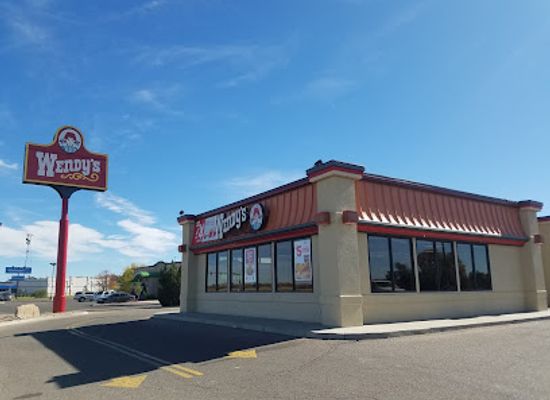 colorado/la-junta/restaurant/wendy-s