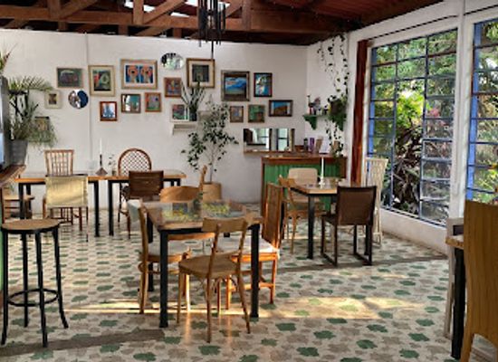 guatemala/panajachel/restaurant/amaranto-panajachel