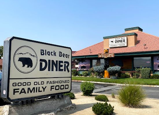 nevada/storey-county/restaurant/black-bear-diner-sparks