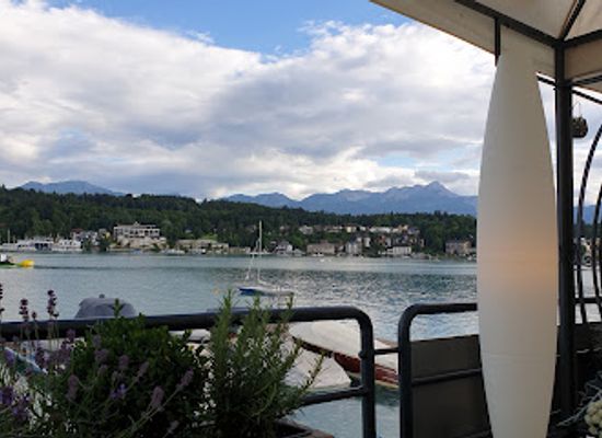 austria/worthersee/restaurant/seerestaurant-portofino