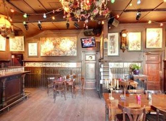 netherlands/maastricht/restaurant/cafe-in-den-ouden-vogelstruys
