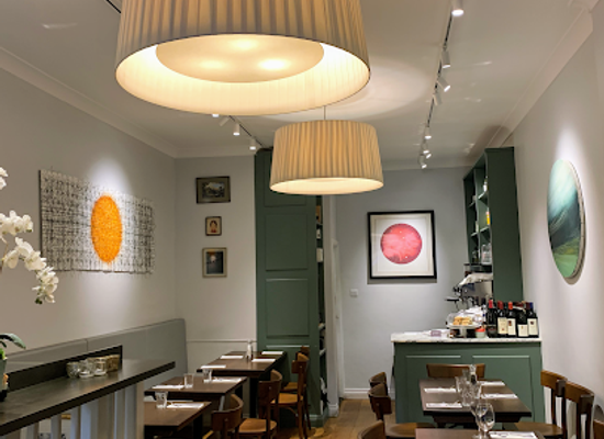 united-kingdom/london/kensington/restaurant/grato