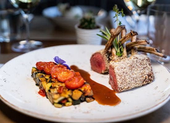 switzerland/vaud/restaurant/l-abordage