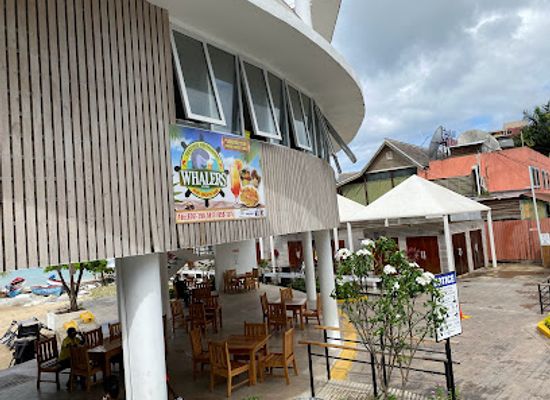 jamaica/ocho-rios/restaurant/whalers-seafood-restaurant-sports-bar