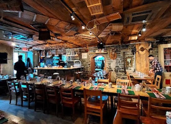 canada/quebec-city/old-quebec/restaurant/restaurant-la-buche
