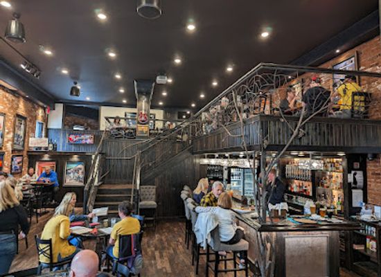 south-dakota/deadwood/restaurant/jacobs-brewhouse-restaurant