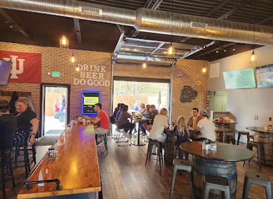indiana/yellowwood-state-forest/restaurant/firebird-tap-house
