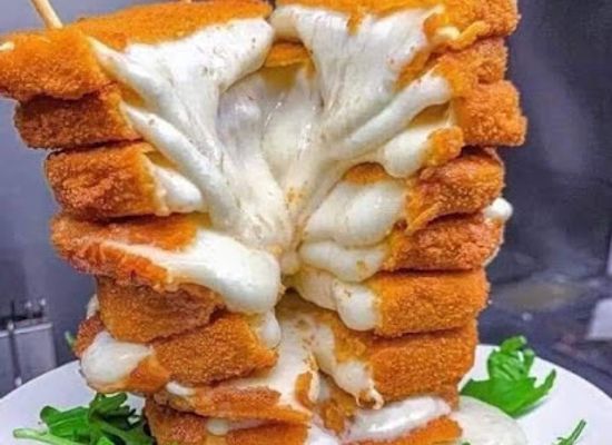 egypt/port-said/restaurant/best-fresh-and-home-food