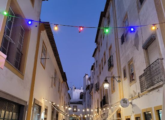 portugal/evora/restaurant/tragos-e-condutos