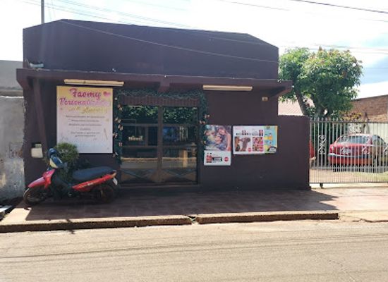 paraguay/hernandarias/restaurant/sabor-paraguay