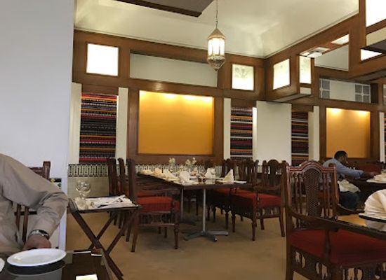 pakistan/faisalabad/restaurant/lyallpur-restaurant