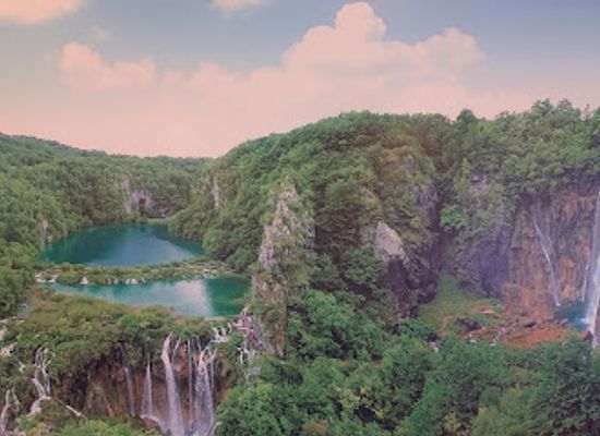 croatia/plitvice-lakes-national-park/restaurant/poljana