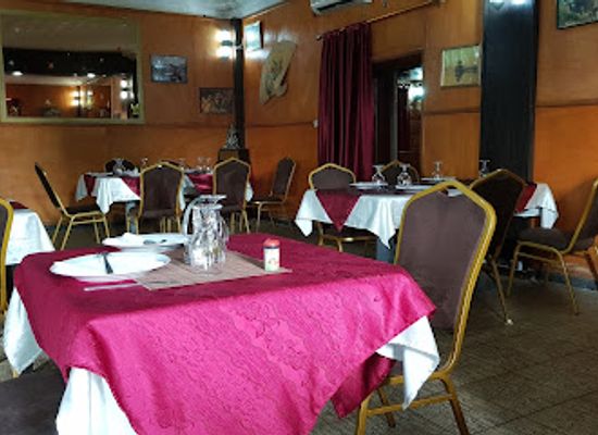 mauritania/nouakchott/restaurant/le-manara