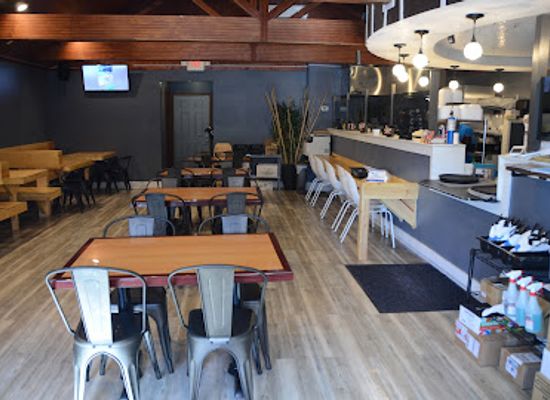kentucky/bowling-green/restaurant/simply-ramen-bg