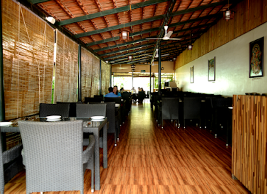 india/nashik/restaurant/curry-leaves-pure-veg-jehan-circle