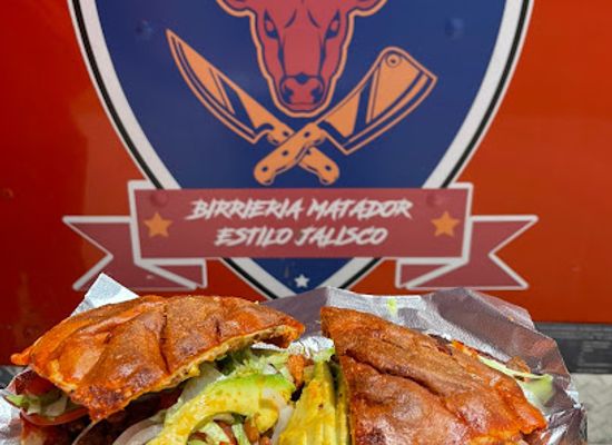 utah/vernal/restaurant/birrieria-matador