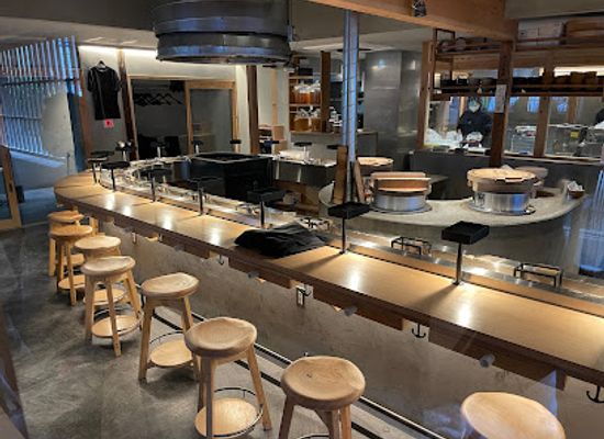 japan/bungo/restaurant/hikiniku-to-come-kyoto