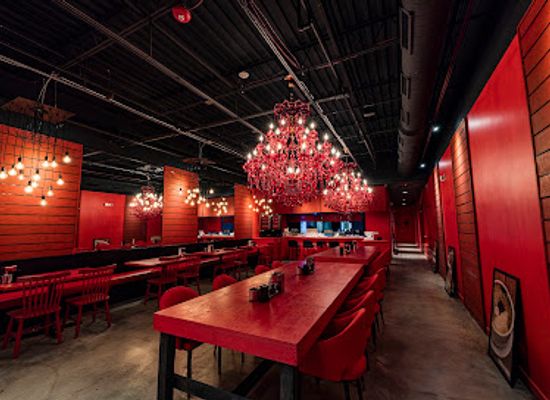 illinois/palatine/restaurant/chicago-ramen-palatine