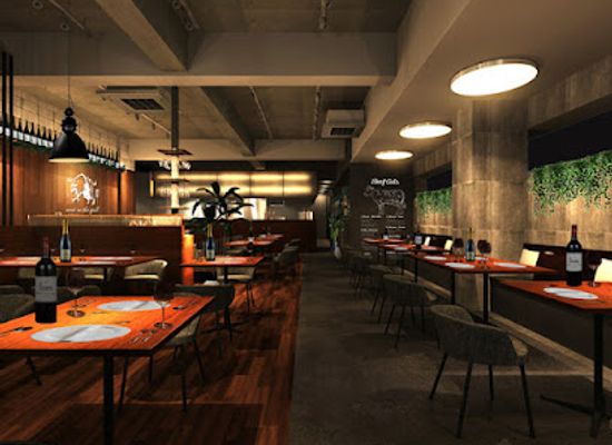 japan/osaka/tennoji/restaurant/carni-grill-tennoji