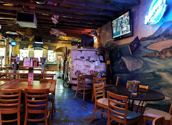 nebraska/grand-island/restaurant/wave-pizza-co