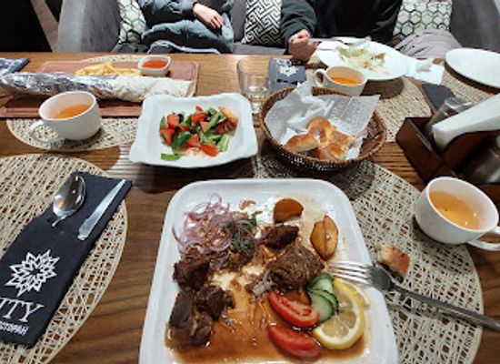 kyrgyzstan/osh/restaurant/city-restaurant-cafe