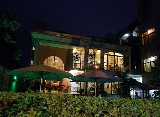 ethiopia/awasa/restaurant/dolce-vita-italian-restaurant