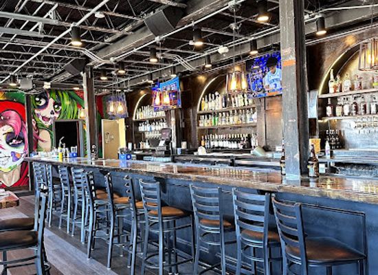 south-carolina/midlands/restaurant/publico-at-bullstreet