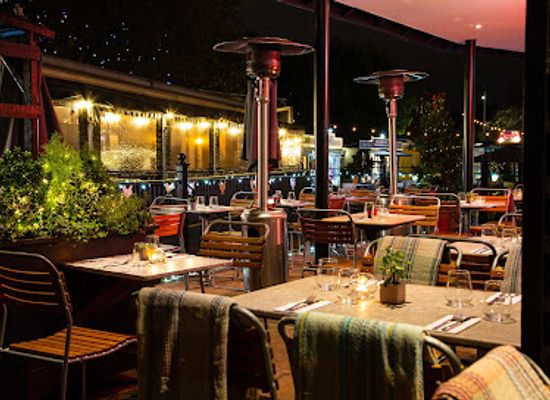 united-kingdom/london/restaurant/paradiso-burger-cocktail-bar-southbank