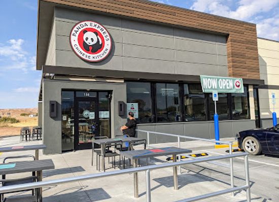nevada/mesquite/restaurant/panda-express