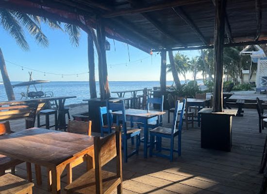belize/northern-belize/restaurant/mesa-bistro-san-pedro