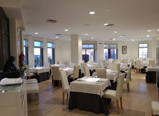 spain/extremadura/restaurant/restaurante-albalat
