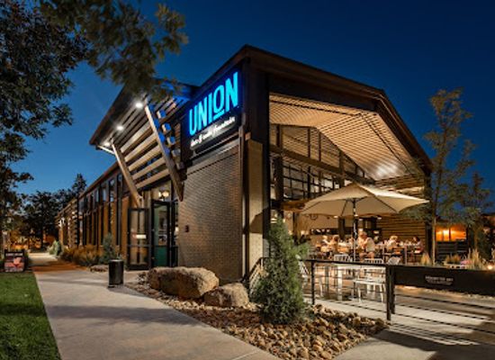 colorado/fort-collins/restaurant/union-bar-soda-fountain