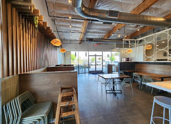california/fresno/restaurant/mayd-modern-mediterranean