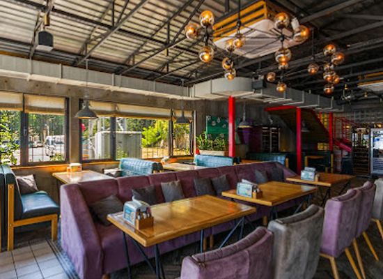 ukraine/sevastopol/restaurant/the-cocktails-food