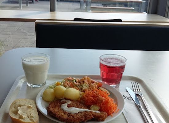 finland/uusimaa/restaurant/neste-k-alikeravantie