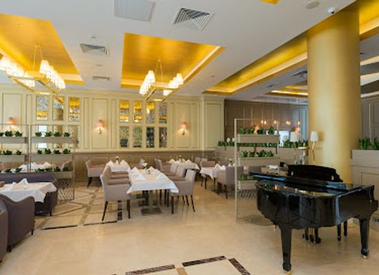 ukraine/odessa-region/restaurant/kadorr