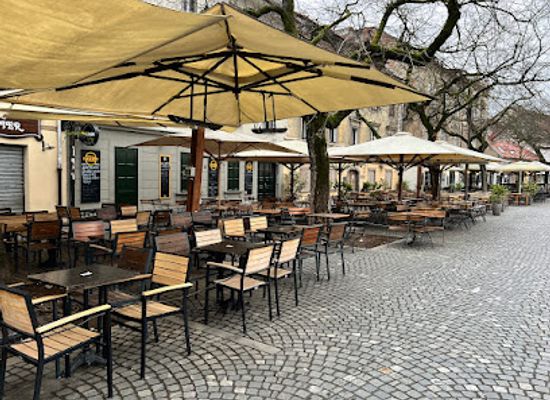 slovenia/central-slovenia/restaurant/fany-mary