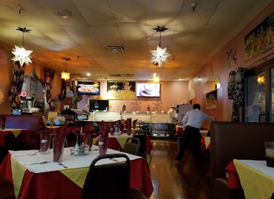 arkansas/pinnacle-mountain-state-park/restaurant/star-of-india-restaurant
