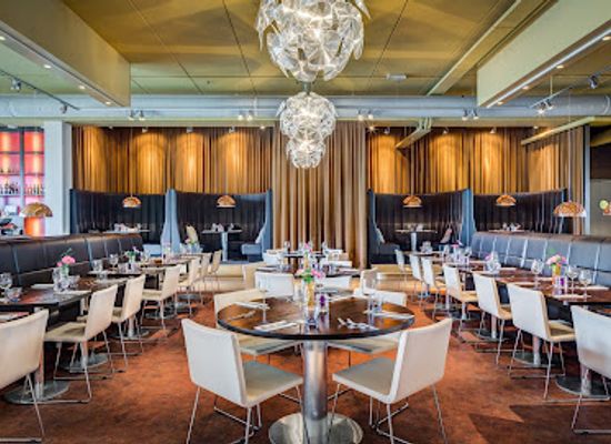 netherlands/zwolle/restaurant/bluefinger-restaurant
